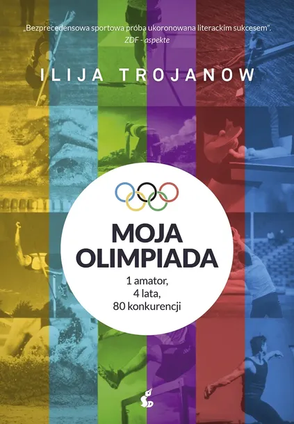 percent-moja-olimpiada-pietka-stan-nowy