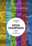 percent-moja-olimpiada-pietka-stan-nowy