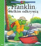 franklin-wielkim-odkrywca-debit-stan-nowy