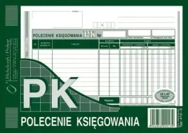 pk-polecenie-ksiegowania-412-03-michalczyk-i-prok