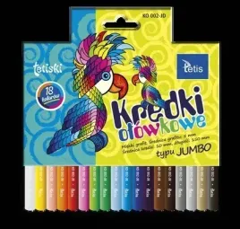 kredki-tetiski-okragle-jumbo-18kol-ko002-jd-teti