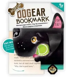 dog-ear-bookmark-diana-labrador-zakladka-if