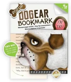 dog-ear-bookmark-stanley-buldog-zakladka-if