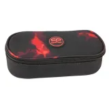 piornik-coolpack-campus-ashh-marka-coolpack