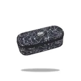 piornik-coolpack-campus-black-cats