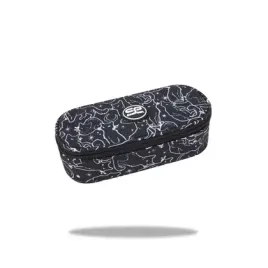 piornik-coolpack-campus-black-cats
