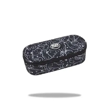 piornik-coolpack-campus-black-cats