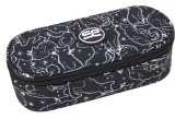piornik-coolpack-campus-black-cats-stan-nowy