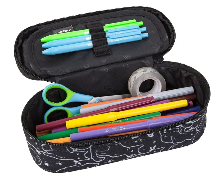 piornik-coolpack-campus-black-cats-typ-saszetka