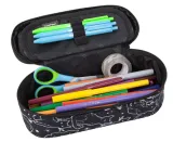 piornik-coolpack-campus-black-cats-typ-saszetka