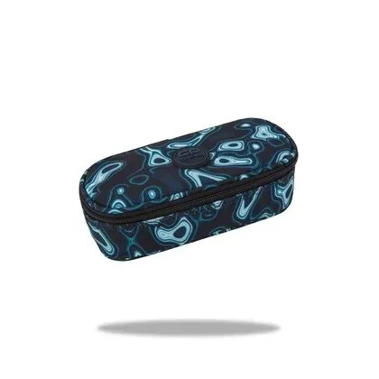 piornik-coolpack-campus-sapphire