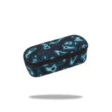 piornik-coolpack-campus-sapphire