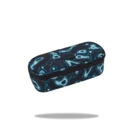 piornik-coolpack-campus-sapphire