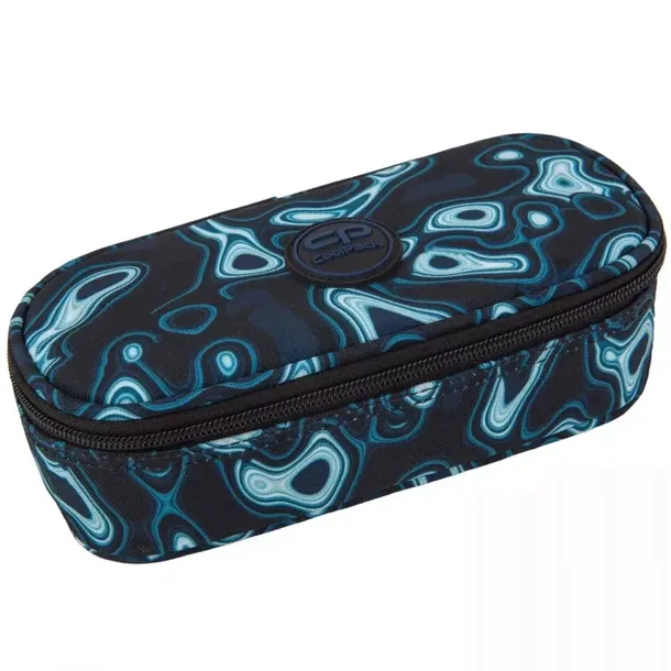 piornik-coolpack-campus-sapphire-stan-nowy