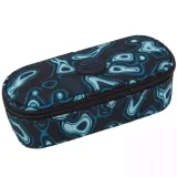 piornik-coolpack-campus-sapphire-stan-nowy