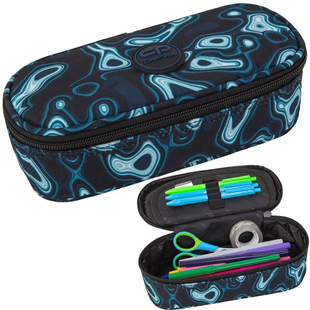 piornik-coolpack-campus-sapphire-typ-saszetka