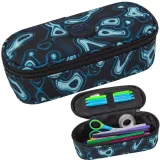 piornik-coolpack-campus-sapphire-typ-saszetka