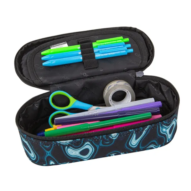 piornik-coolpack-campus-sapphire-marka-coolpack