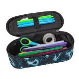 piornik-coolpack-campus-sapphire-marka-coolpack