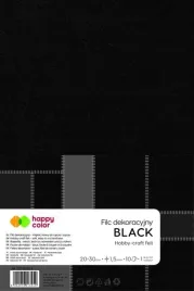 filc-dekoracyjny-20x30-cm-15-mm-10-ark-czarny-happy-color
