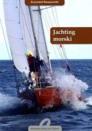 jachting-morski-w-2023-fundacja-szkola-pod-zaglam