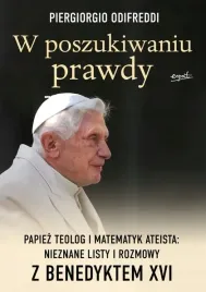 w-poszukiwaniu-prawdy-papiez-teolog-i-matematyk-ateista-nieznane-listy-i