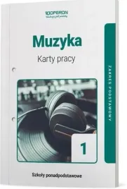 muzyka-lo-kp-zp-w-2019-operon-operon