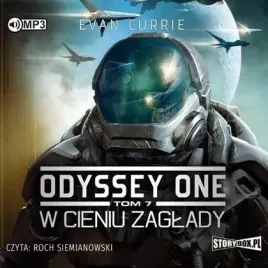 odyssey-one-t-7-w-cieniu-zaglady-audiobook-storyb