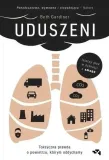 uduszeni-relacja