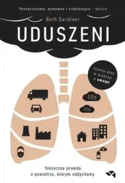 uduszeni-relacja