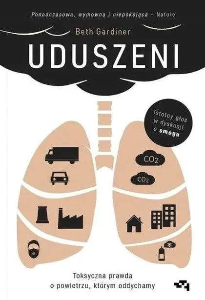 uduszeni-relacja