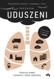 uduszeni-relacja-stan-nowy