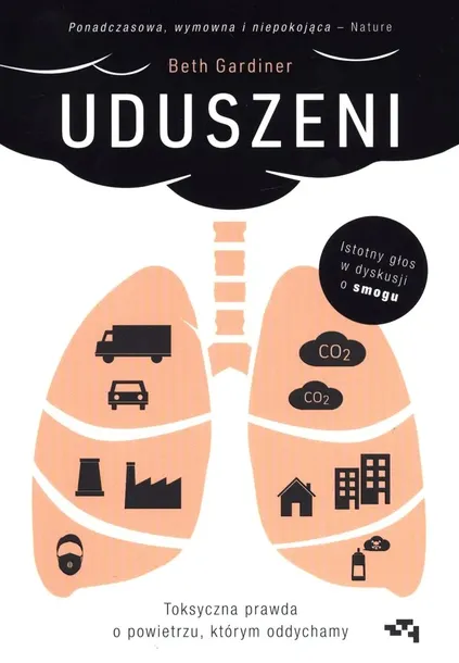 uduszeni-relacja-tytul-uduszeni