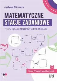 matematyczne-stacje-zadaniowe-klasa-iv-nowik