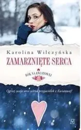 rok-na-kwiatowej-t-2-zamarzniete-serca-skrzat