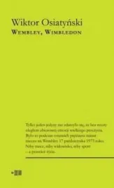 wembley-wimbledon-dowody-na-istnienie