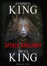 spiace-krolewny-proszynski-i-s-ka