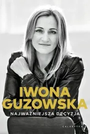 najwazniejsza-decyzja-autobiografia-galaktyka