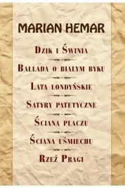 dzik-i-swinia-ballada-o-bialym-byku-lata-lt