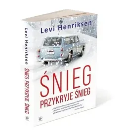 snieg-przykryje-snieg-smak-slowa