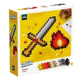 klocki-plus-plus-puzzle-by-numbers-przygoda-250el