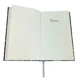 notes-a5-soft-touch-paisley-pastelove-bee-bee-rozmiar-a5