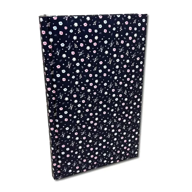 notes-a5-soft-touch-paisley-pastelove-bee-bee-wysokosc-produktu-21-5-cm