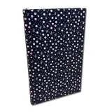 notes-a5-soft-touch-paisley-pastelove-bee-bee-wysokosc-produktu-21-5-cm