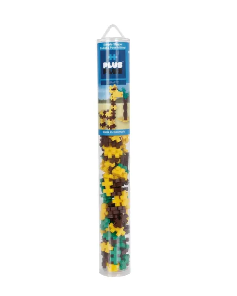 klocki-plus-plus-tuba-zyrafa-100el-plus-plus