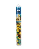 klocki-plus-plus-tuba-zyrafa-100el-plus-plus