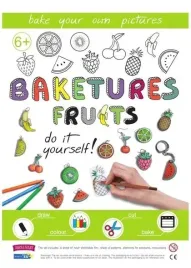 baketures-fruits-do-it-yourself-fabryka-frajdy