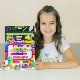 zestaw-mas-plastycznych-24-kolory-okto