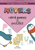 word-games-and-puzzles-movers-digibook-express-stan-nowy