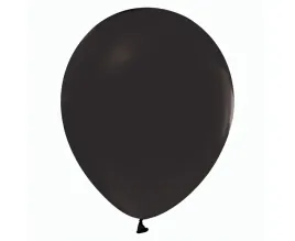 balony-beautyandcharm-pastelowe-czarne-godan
